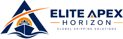 EliteApex Horizon